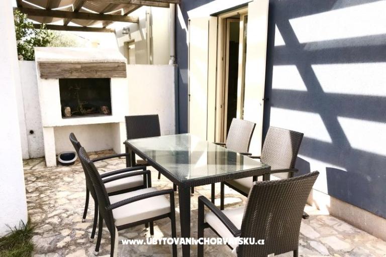 Casa Azul – foto 8