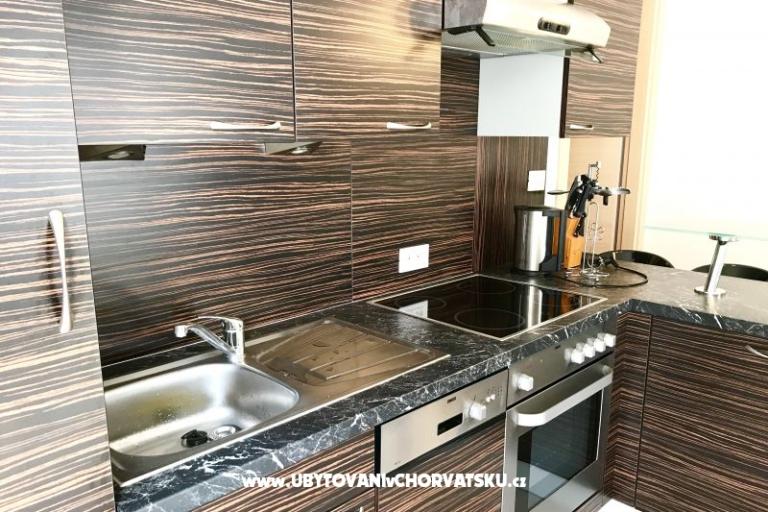 Casa Azul – foto 9