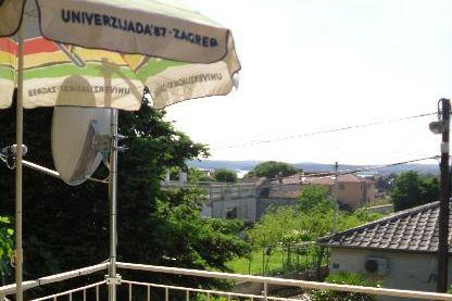 COKI Apartmány Medulin – foto 12