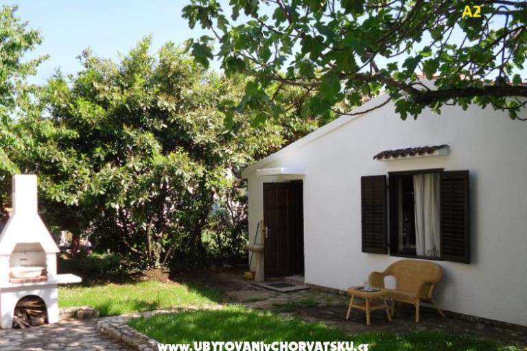 COKI Apartmány Medulin – foto 3