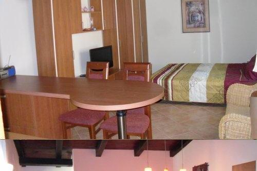 COKI Apartmány Medulin – foto 6