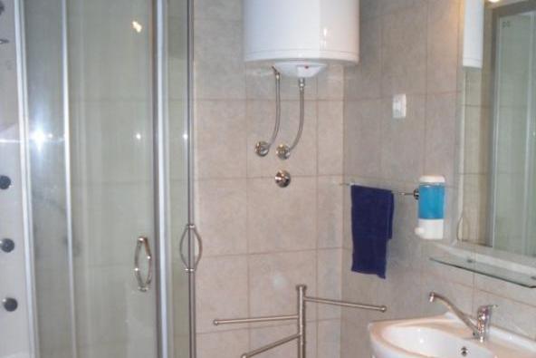 COKI Apartmány Medulin – foto 9