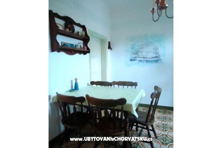 Fisherman Place,     Apartmán 1/2 + – foto 10