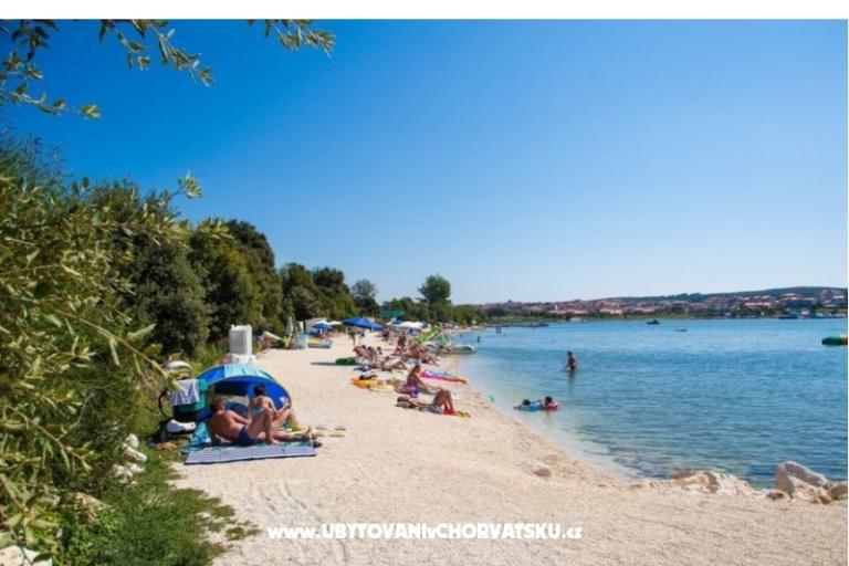 Fisherman Place,     Apartmán 1/2 + – foto 12