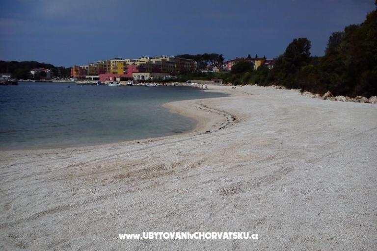 Fisherman Place,     Apartmán 1/2 + – foto 13