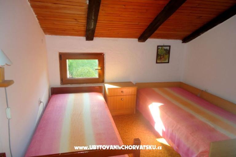 Fisherman Place,     Apartmán 1/2 + – foto 14