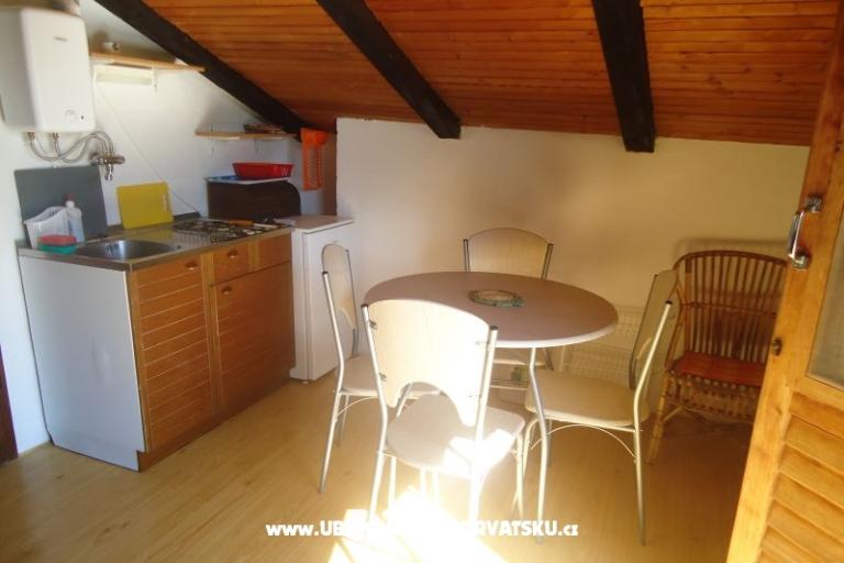 Fisherman Place,     Apartmán 1/2 + – foto 15