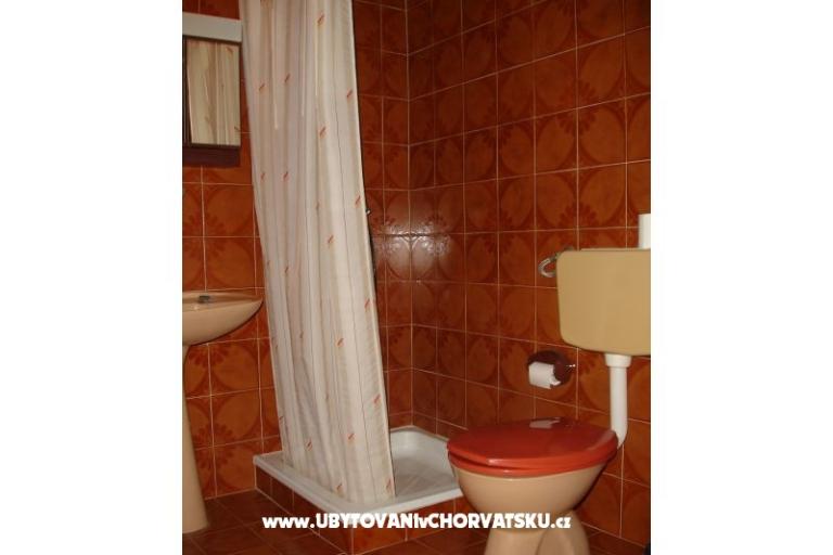 Fisherman Place,     Apartmán 1/2 + – foto 16