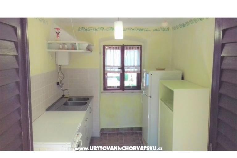 Fisherman Place,     Apartmán 1/2 + – foto 17