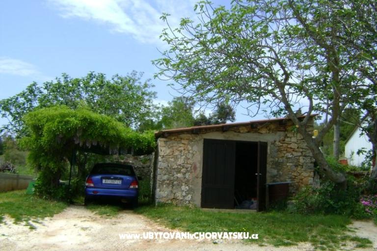 Fisherman Place,     Apartmán 1/2 + – foto 18