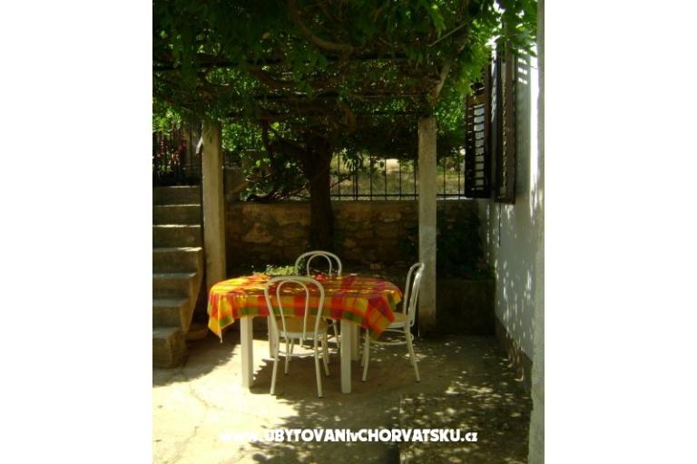 Fisherman Place,     Apartmán 1/2 + – foto 3