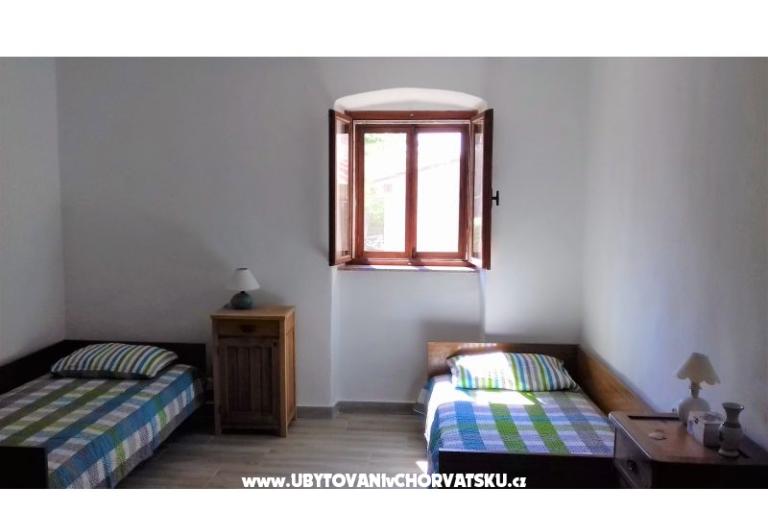 Fisherman Place,     Apartmán 1/2 + – foto 4