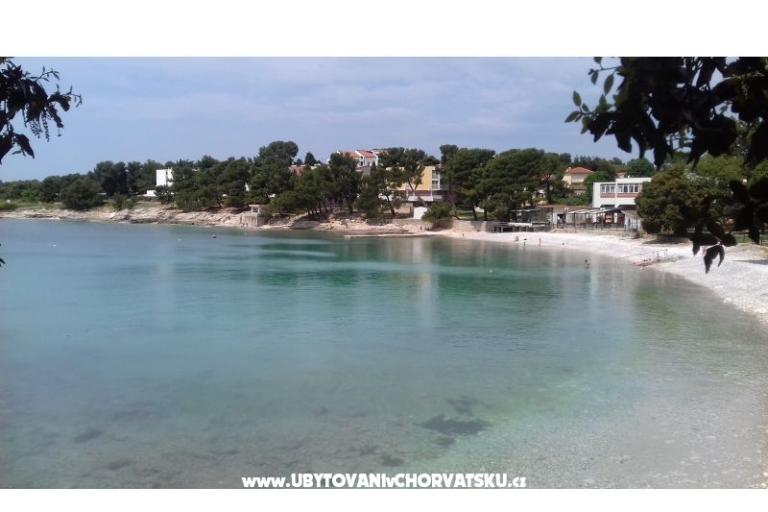 Fisherman Place,     Apartmán 1/2 + – foto 8