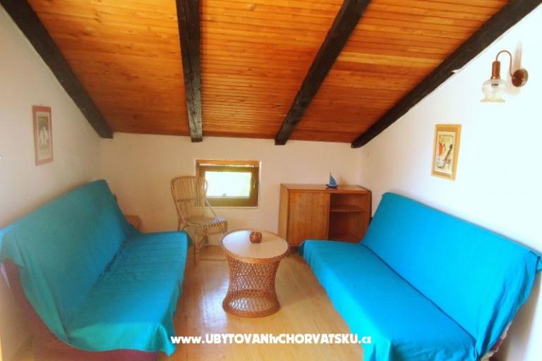 Fisherman Place,     Apartmán 1/2 + – foto 9