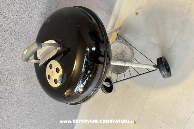 Flowers Apartmán Medulin, Fucane 2 – foto 10