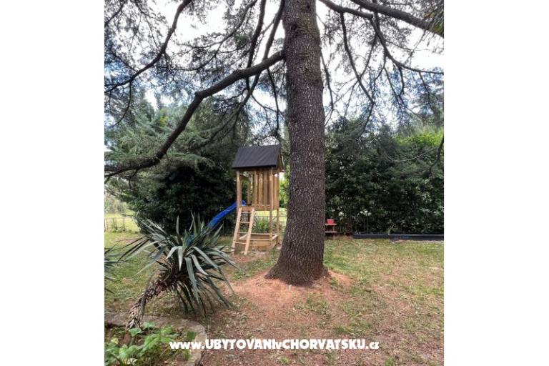 Flowers Apartmán Medulin, Fucane 2 – foto 7