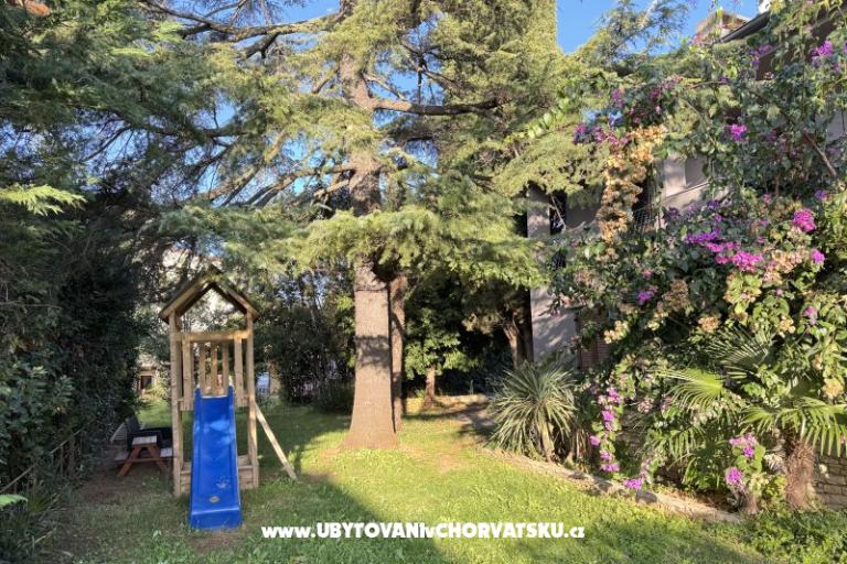 Flowers Apartmán Medulin, Fucane 2 – foto 8