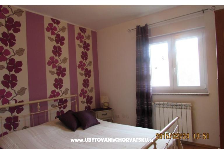 Dům Oliva – foto 10