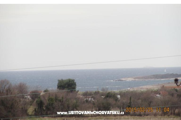 Dům Oliva – foto 12