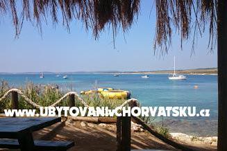 Dům Oliva – foto 5