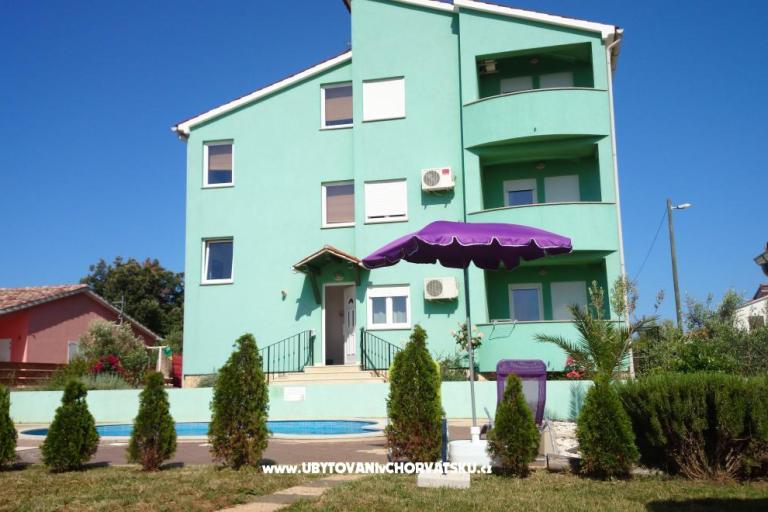 Dům Oliva – foto 6