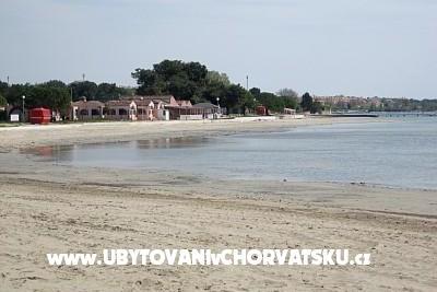 Dům Oliva – foto 7