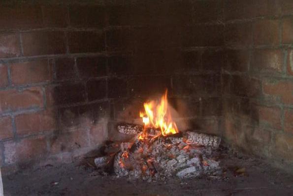 Dům Oliva – foto 8