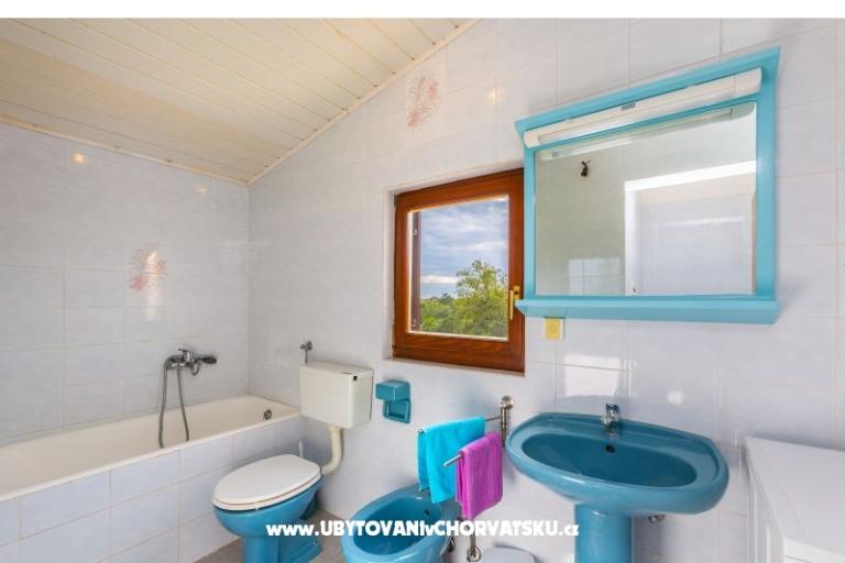 Dům Vencel – foto 10