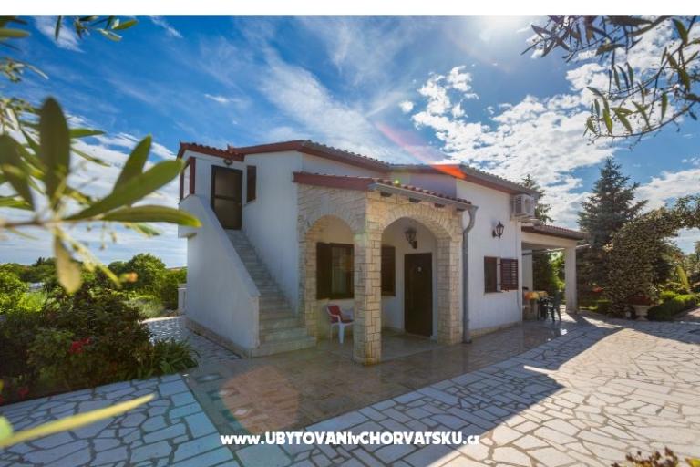 Dům Vencel – foto 11