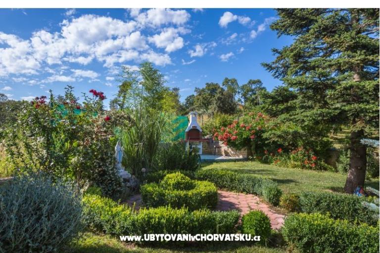 Dům Vencel – foto 14