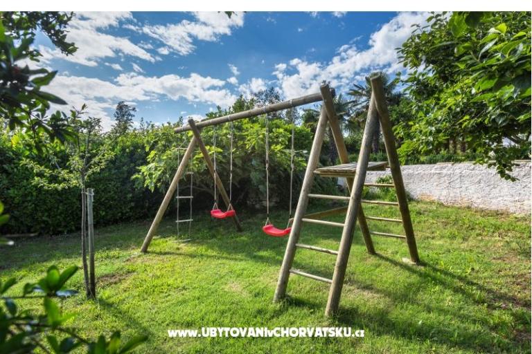 Dům Vencel – foto 17