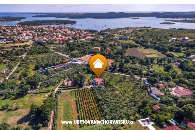 Dům Vencel – foto 18