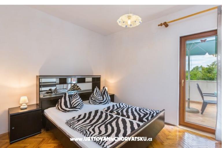 Dům Vencel – foto 2