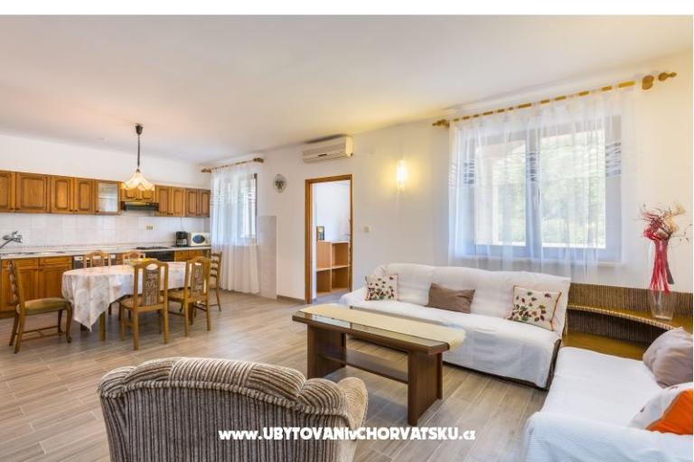 Dům Vencel – foto 4