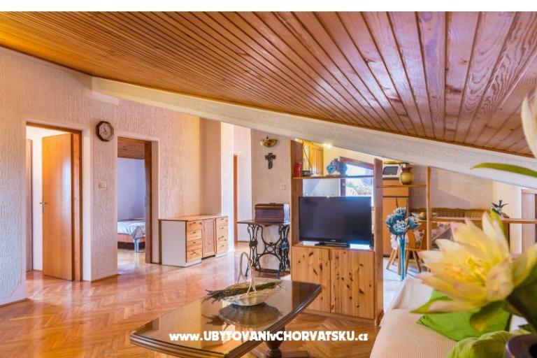 Dům Vencel – foto 6