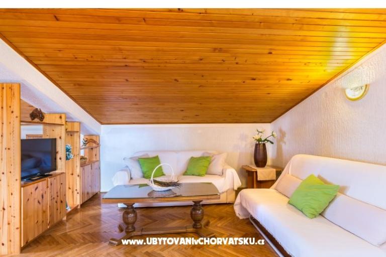 Dům Vencel – foto 7