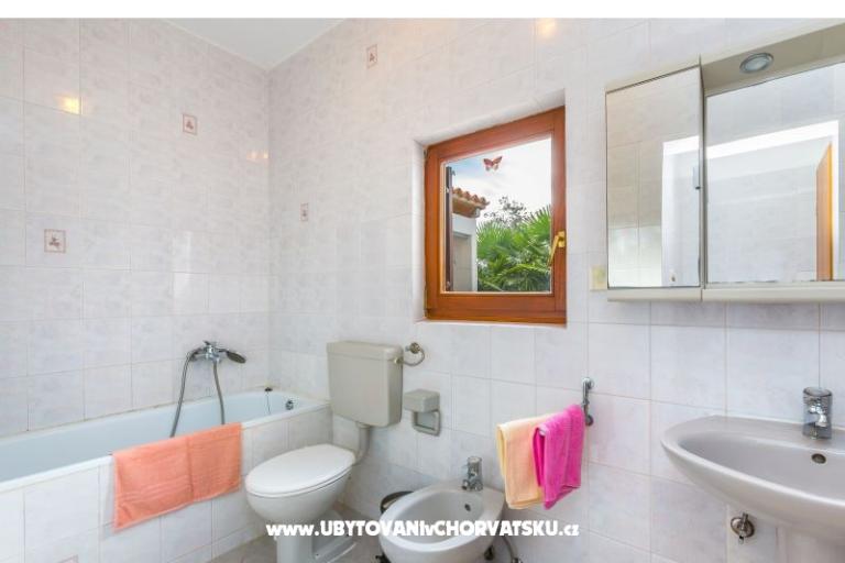 Dům Vencel – foto 8