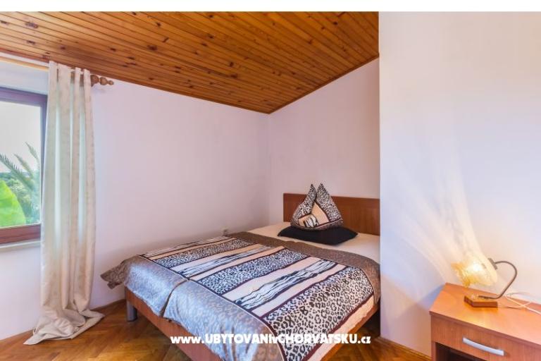 Dům Vencel – foto 9