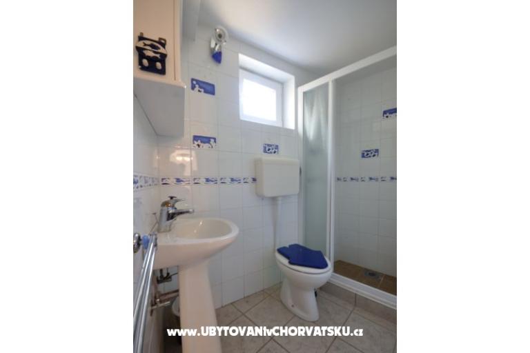 Premantura Dům – foto 10