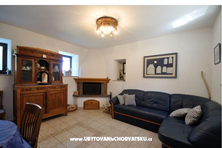 Premantura Dům – foto 12