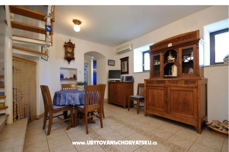 Premantura Dům – foto 13