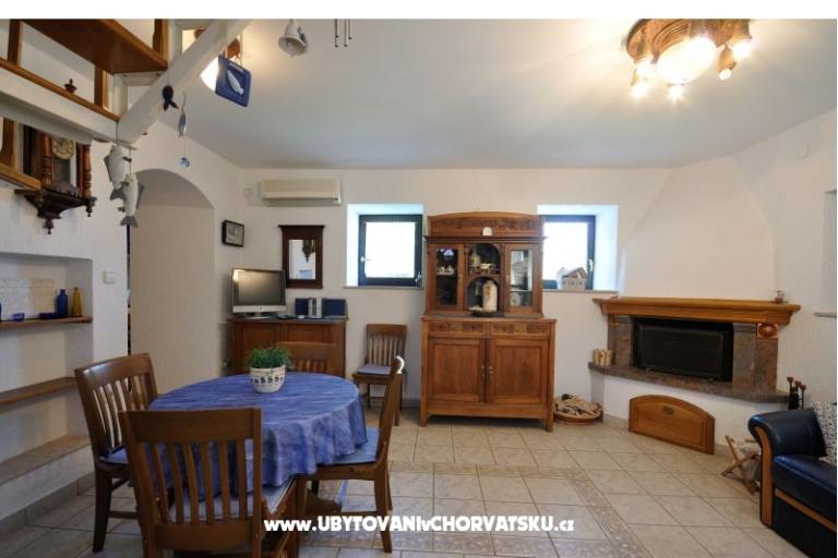 Premantura Dům – foto 14