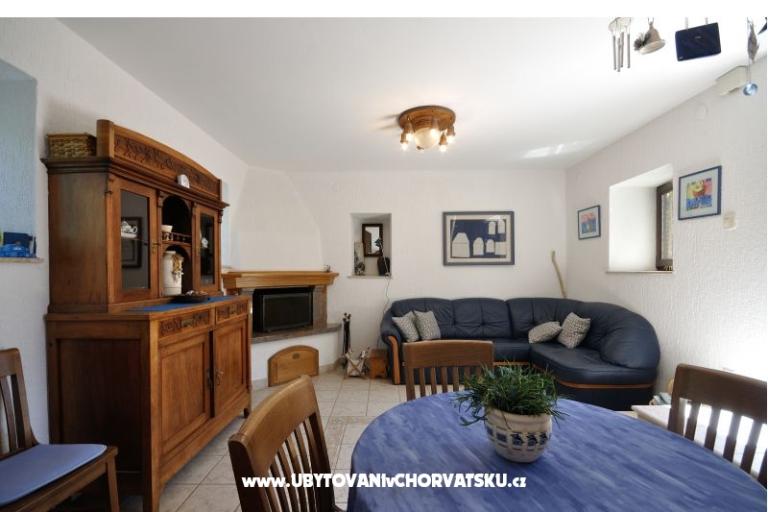 Premantura Dům – foto 15