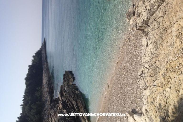 Premantura Dům – foto 16