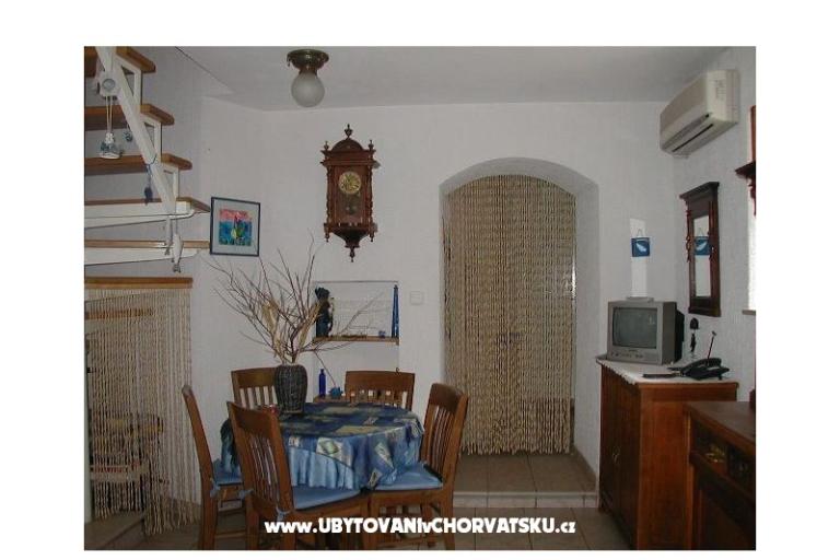 Premantura Dům – foto 17