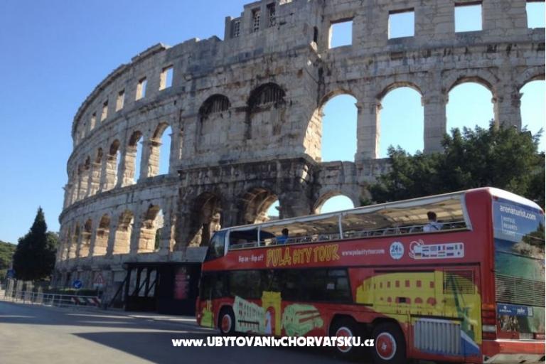 Premantura Dům – foto 18