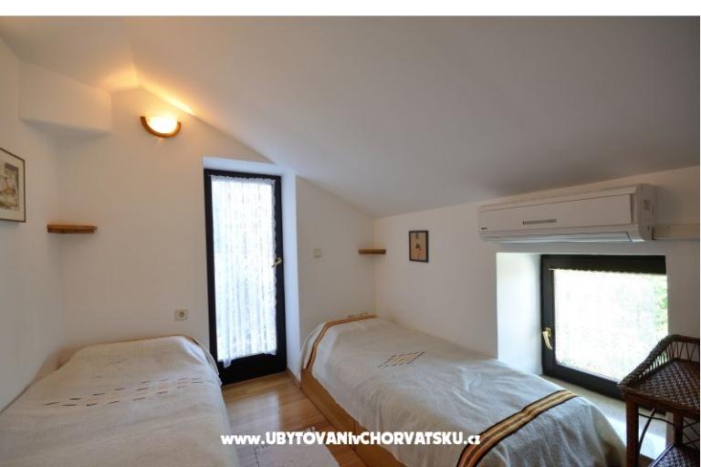 Premantura Dům – foto 4