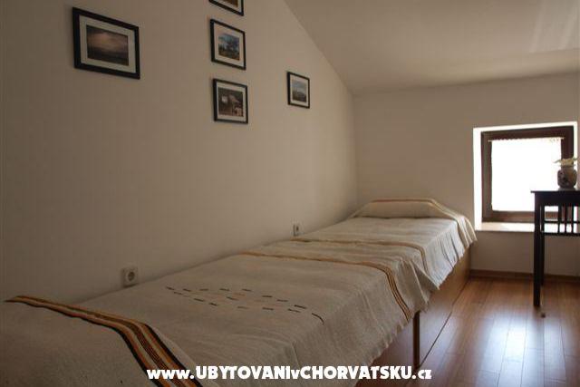 Premantura Dům – foto 5