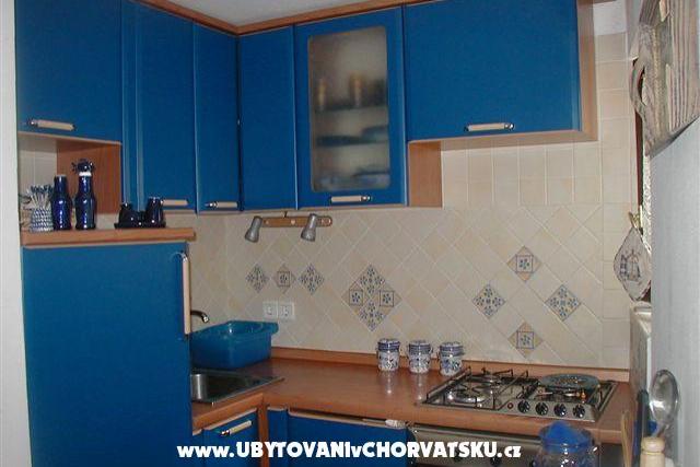 Premantura Dům – foto 6