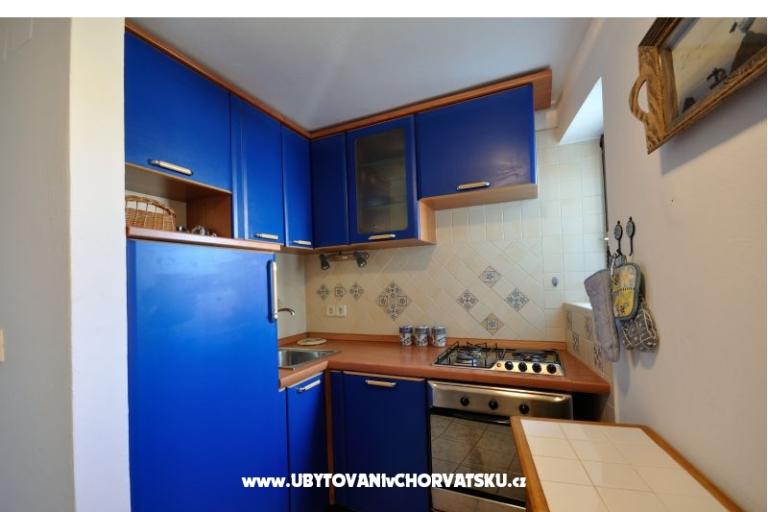 Premantura Dům – foto 7